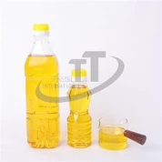 dầu đậu phộng