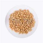 Đậu phộng rang muối