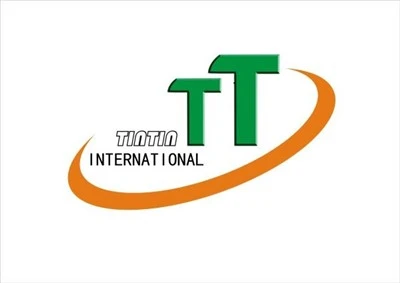 logo.jpg logo.jpg