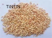 Nhà cung cấp đậu phộng nghiền giá rẻ của Trung Quốc