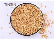 Đậu phộng nghiền Trung Quốc giá rẻ