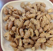 Nhà máy cung cấp đậu phộng cà phê Trung Quốc