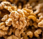 Hạt óc chó Trung Quốc tốt cho sức khỏe đang bán chạy