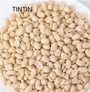 Hạt đậu phộng chần chất lượng cao giá rẻ bán chạy