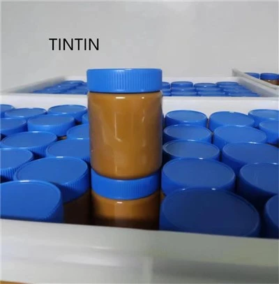 Bơ đậu phộng không muối chất lượng cao, giàu protein, dạng hạt, nhãn hiệu riêng